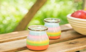 Nấm hương nhồi thịt thơm ngon bổ dưỡng