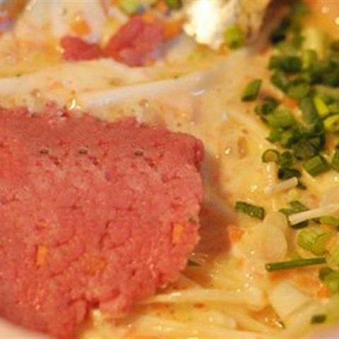 Cách làm nấm kim châm chiên giòn