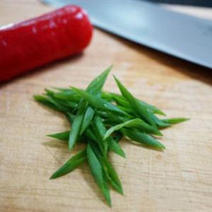 Cách làm nấm kim châm hấp nước tương