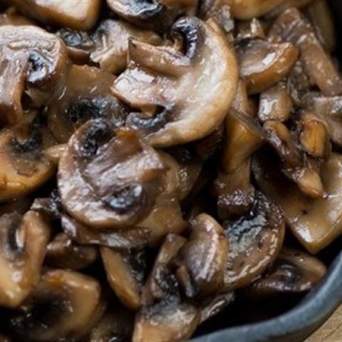 Cách làm nấm mỡ xào chay