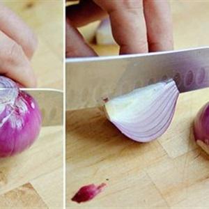 Cách làm nấm mỡ xiên xúc xích nướng