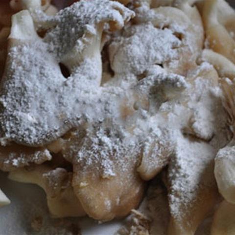 Cách làm nấm xào sả