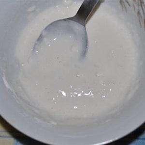 Cách làm nấm xào sả