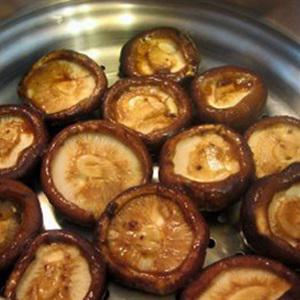 Cách làm nấm xào thập cẩm