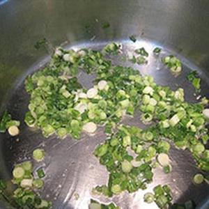 Cách làm nấm xào thập cẩm