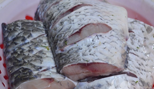 Nama matcha chocolate  món tráng miệng khiến người người thích mê