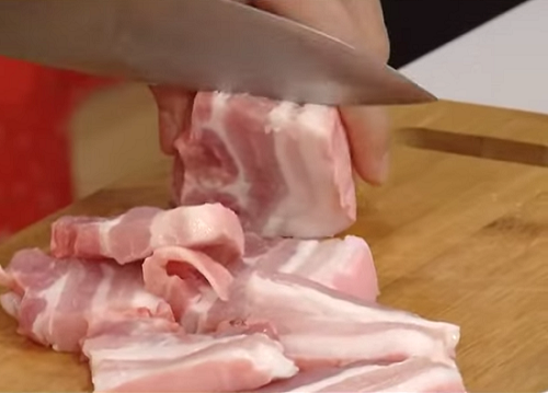 Nama matcha chocolate  món tráng miệng khiến người người thích mê