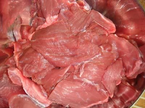 Nâng cấp ngô nướng với phiên bản sốt mayonnaise béo ngậy