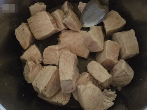 Nâng cấp ngô nướng với phiên bản sốt mayonnaise béo ngậy