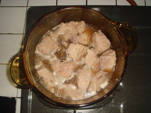 Nâng cấp ngô nướng với phiên bản sốt mayonnaise béo ngậy