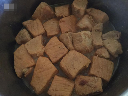 Nâng cấp ngô nướng với phiên bản sốt mayonnaise béo ngậy