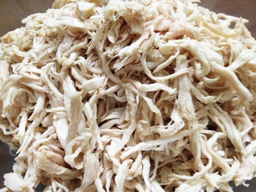 Nâng cấp ngô nướng với phiên bản sốt mayonnaise béo ngậy