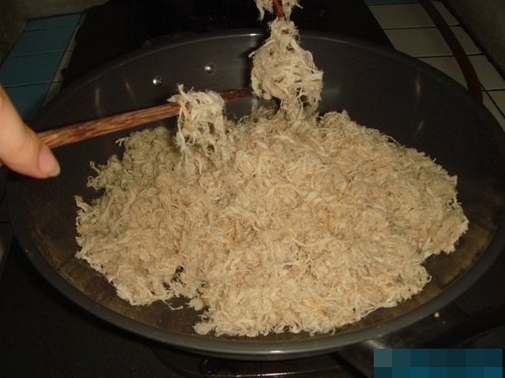 Nâng cấp ngô nướng với phiên bản sốt mayonnaise béo ngậy