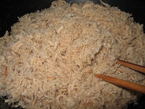 Nâng cấp ngô nướng với phiên bản sốt mayonnaise béo ngậy