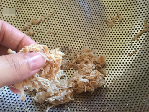 Nâng cấp ngô nướng với phiên bản sốt mayonnaise béo ngậy