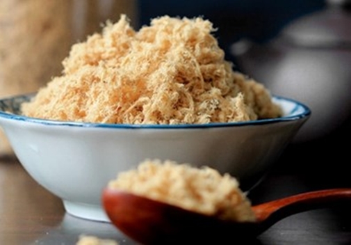 Nâng cấp ngô nướng với phiên bản sốt mayonnaise béo ngậy