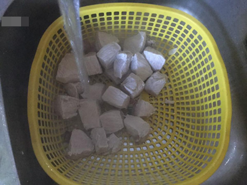 Nâng cấp ngô nướng với phiên bản sốt mayonnaise béo ngậy