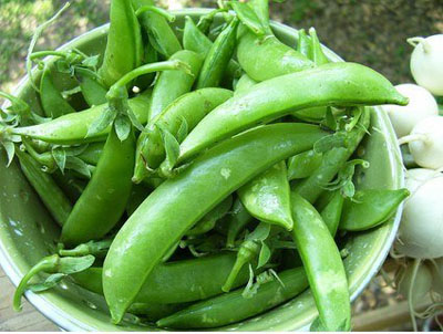 Nấu bánh canh chay thập cẩm ngày rằm