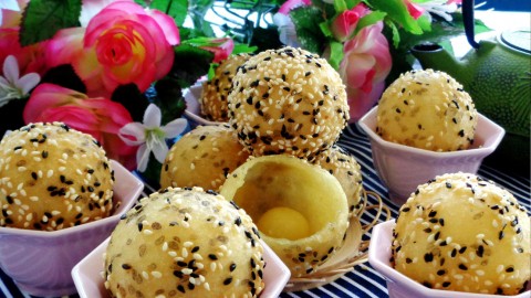 Nấu bò kho thơm nức cho bữa sáng