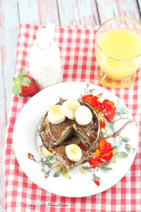 Nấu bún bò Huế ngon cho đầu tuần