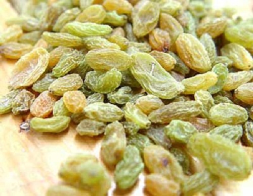 Nấu chè đậu đỏ sao cho ngon