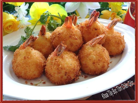 Nấu chè đậu trắng siêu dễ với nồi cơm điện