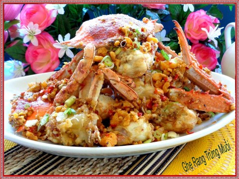 Nấu lẩu bò nhúng cho ngày cuối tuần