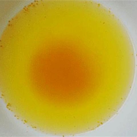 Cách làm xôi bắp bằng nồi cơm điện