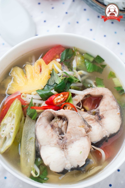 Nấu xôi đậu nành Nhật bằng lò vi sóng