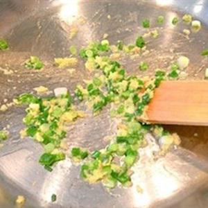 Cách làm nem chay nướng