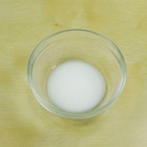 Cách làm nem chay rau củ