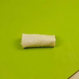 Cách làm nem chay rau củ