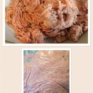 Cách làm nem chua chiên giòn