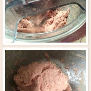 Cách làm nem chua chiên giòn