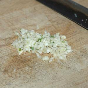 Cách làm nem chua rán giòn