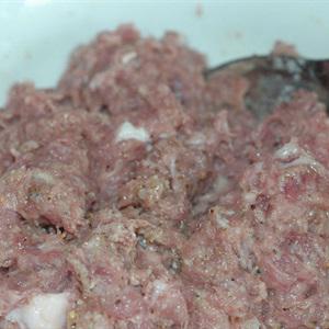 Cách làm nem chua rán giòn