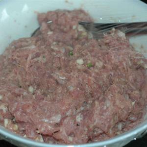 Cách làm nem chua rán giòn