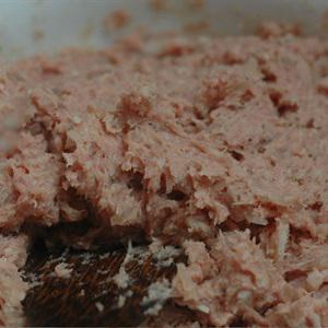 Cách làm nem chua rán giòn