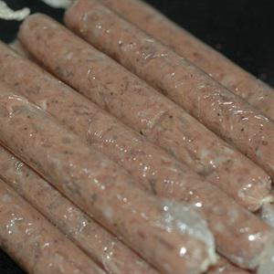 Cách làm nem chua rán giòn