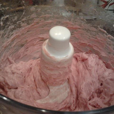 Cách làm nem chua rán