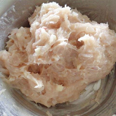 Cách làm nem chua rán