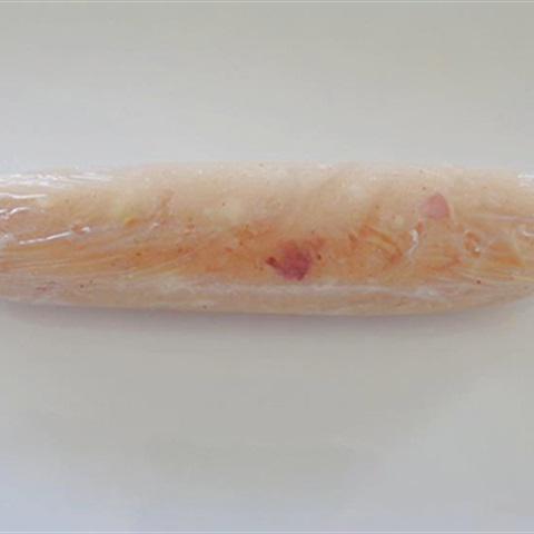 Cách làm nem chua rán