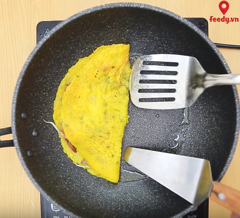 Nem chua rim tỏi ớt đậm đà, ngon cơm