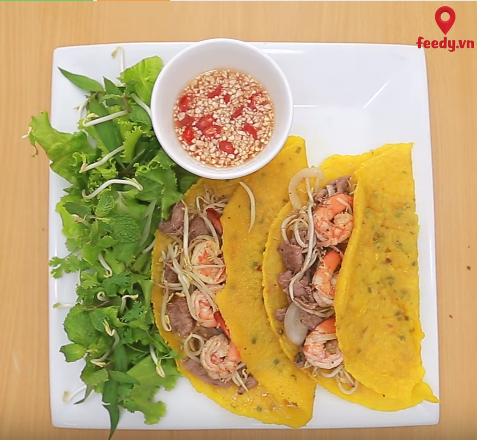 Nem chua rim tỏi ớt đậm đà, ngon cơm