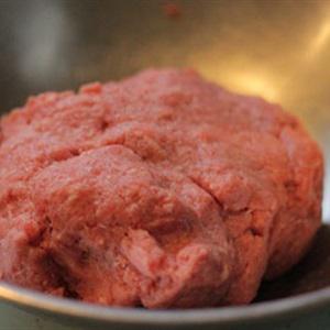 Cách làm nem chua siêu tốc