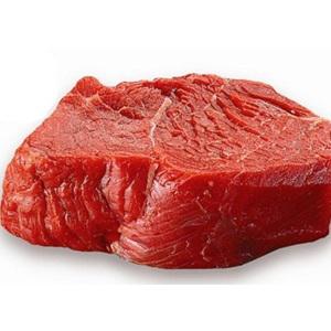 Cách làm nem chua siêu tốc