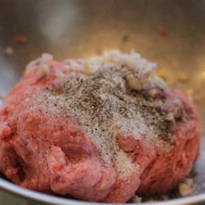 Cách làm nem chua siêu tốc