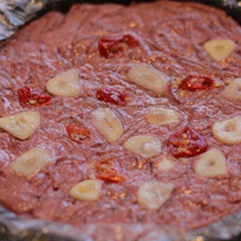 Cách làm nem chua siêu tốc