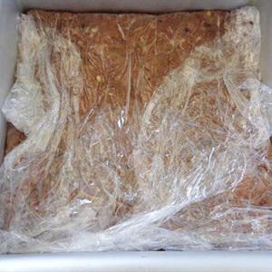 Cách làm nem chua với thịt bò