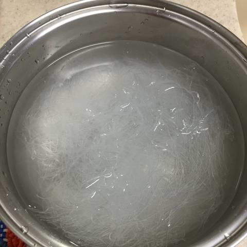 Cách làm nem cua rán